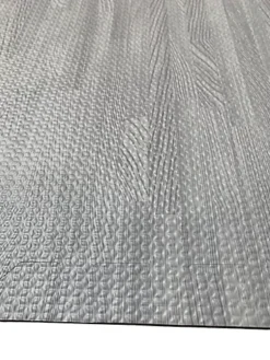 Interlocking EVA Floor Mats Grey Oak Effect 60cmx60cm Pack Of 48 7 Interlocking EVA Floor Mats Grey Oak Effect 60cmx60cm Pack Of 48 -Floors Specialty Shop interlocking eva floor mats grey oak effect 60cmx60cm pack of 485065015806684 03c MP