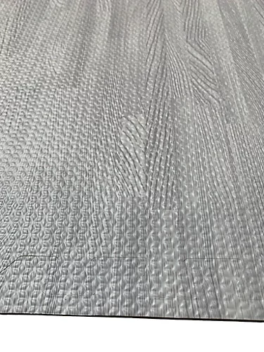 Interlocking EVA Floor Mats Grey Oak Effect 60cmx60cm Pack Of 48 5 Interlocking EVA Floor Mats Grey Oak Effect 60cmx60cm Pack Of 48 - Image 3