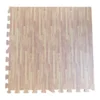 Interlocking EVA Floor Mats Light Oak Effect 60cmx60cm Pack Of 48 2 Interlocking EVA Floor Mats Light Oak Effect 60cmx60cm Pack Of 48 -Floors Specialty Shop interlocking eva floor mats light oak effect 60cmx60cm pack of 485065015806592 01c MP