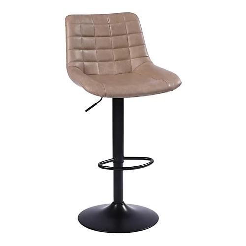 Interlocking EVA Floor Mats Yellow 60cmx60cm Pack Of 48 3 Interlocking EVA Floor Mats Yellow 60cmx60cm Pack Of 48