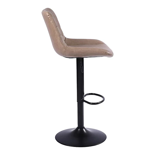 Interlocking EVA Floor Mats Yellow 60cmx60cm Pack Of 48 4 Interlocking EVA Floor Mats Yellow 60cmx60cm Pack Of 48 - Image 2