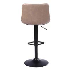 Interlocking EVA Floor Mats Yellow 60cmx60cm Pack Of 48 8 Interlocking EVA Floor Mats Yellow 60cmx60cm Pack Of 48 -Floors Specialty Shop interlocking eva floor mats yellow 60cmx60cm pack of 485065015806981 03c MP