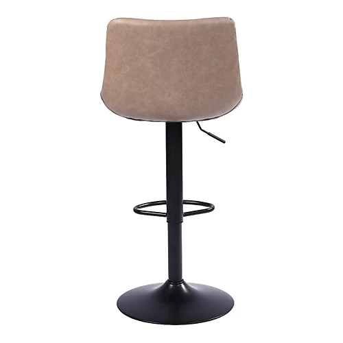 Interlocking EVA Floor Mats Yellow 60cmx60cm Pack Of 48 5 Interlocking EVA Floor Mats Yellow 60cmx60cm Pack Of 48 - Image 3