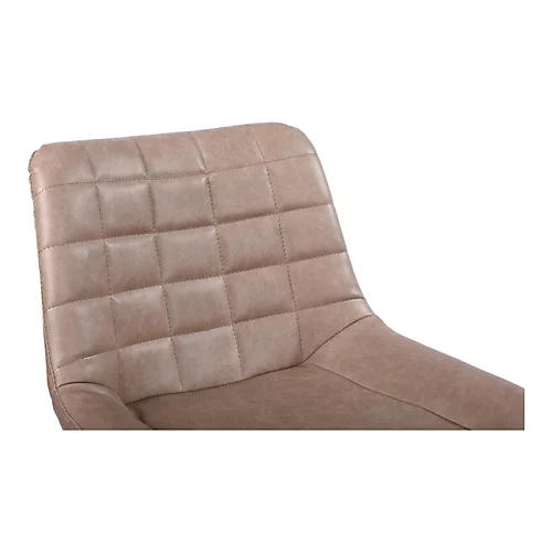 Interlocking EVA Floor Mats Yellow 60cmx60cm Pack Of 48 6 Interlocking EVA Floor Mats Yellow 60cmx60cm Pack Of 48 - Image 4