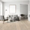 Kaindl FLOORganic Water Resistant 8.5mm - Hickory Scuol Guarda - Laminate Flooring - 2.14m² Pack -Floors Specialty Shop kaindl floorganic water resistant 8 5mm hickory scuol guarda laminate flooring 2 14m pack5061012179134 01c MP