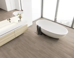 Kaindl FLOORganic Water Resistant 8.5mm - Oak Brera Terra - Laminate Flooring - 2.14m² Pack