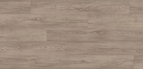 Kaindl FLOORganic Water Resistant 8.5mm - Oak Brera Terra - Laminate Flooring - 2.14m² Pack 4 Kaindl FLOORganic Water Resistant 8.5mm - Oak Brera Terra - Laminate Flooring - 2.14m² Pack - Image 2