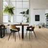 Kaindl FLOORganic Water Resistant 8.5mm - Oak Zermatt Casor - Laminate Flooring - 2.14m² Pack 1 Kaindl FLOORganic Water Resistant 8.5mm - Oak Zermatt Casor - Laminate Flooring - 2.14m² Pack -Floors Specialty Shop kaindl floorganic water resistant 8 5mm oak zermatt casor laminate flooring 2 14m pack5061012179172 01c MP