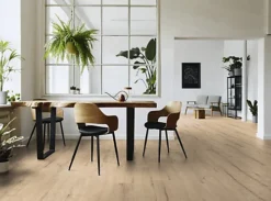Kaindl FLOORganic Water Resistant 8.5mm - Oak Zermatt Casor - Laminate Flooring - 2.14m² Pack