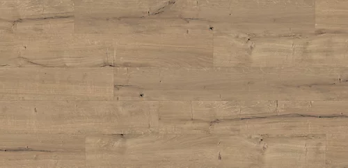 Kaindl FLOORganic Water Resistant 8.5mm - Oak Zermatt Liskamm - Laminate Flooring - 2.14m² Pack 4 Kaindl FLOORganic Water Resistant 8.5mm - Oak Zermatt Liskamm - Laminate Flooring - 2.14m² Pack - Image 2