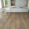 Kaindl FLOORganic Water Resistant 8.5mm - Pine Maloja Palace - Laminate Flooring - 2.14m² Pack -Floors Specialty Shop kaindl floorganic water resistant 8 5mm pine maloja palace laminate flooring 2 14m pack5061012179202 01c MP
