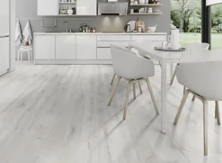 Kaindl Gloss 8mm - Fresco Snow - Laminate Flooring - 2.2m² Pack -Floors Specialty Shop kaindl gloss 8mm fresco snow laminate flooring 2 2m pack5061012178441 04c MP