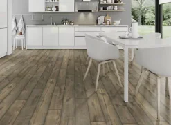 Kaindl Gloss 8mm - Oak Posino - Laminate Flooring - 2.2m² Pack -Floors Specialty Shop kaindl gloss 8mm oak posino laminate flooring 2 2m pack5061012178465 04c MP