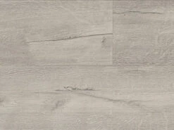 Kaindl Gloss 8mm - Oak Stone - Laminate Flooring - 2.2m² Pack