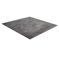 Floors Specialty Shop 37 Floors Specialty Shop -Floors Specialty Shop konkrete anthracite matt concrete effect porcelain outdoor wall floor tile pack of 3 l 610mm w 610mm5036581057855 01c BQ