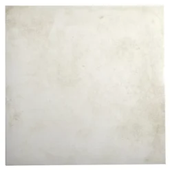 Konkrete Ivory Matt Concrete Effect Porcelain Wall & Floor Tile, Pack Of 4, (L)616mm (W)616mm 7 Konkrete Ivory Matt Concrete Effect Porcelain Wall & Floor Tile, Pack Of 4, (L)616mm (W)616mm -Floors Specialty Shop konkrete ivory matt concrete effect porcelain wall floor tile pack of 4 l 616mm w 616mm3663602849810 02bq