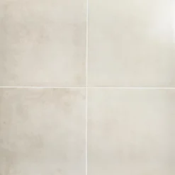 Konkrete Ivory Matt Concrete Effect Porcelain Wall & Floor Tile, Pack Of 4, (L)616mm (W)616mm 9 Konkrete Ivory Matt Concrete Effect Porcelain Wall & Floor Tile, Pack Of 4, (L)616mm (W)616mm -Floors Specialty Shop konkrete ivory matt concrete effect porcelain wall floor tile pack of 4 l 616mm w 616mm3663602849810 03bq