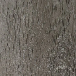 Kraus Ashdown Grey Wood Effect Vinyl Tile Pack Of 10 -Floors Specialty Shop kraus ashdown grey wood effect vinyl tile pack of 105011204619139 01c bq