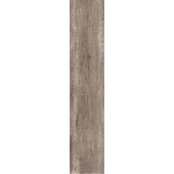 Kraus Brampton Herringbone Grey Wood Effect Luxury Vinyl Click Flooring, 2.34m² Pack Of 30 -Floors Specialty Shop kraus brampton herringbone grey wood effect luxury vinyl click flooring 2 34m pack of 305011204620975 02c bq