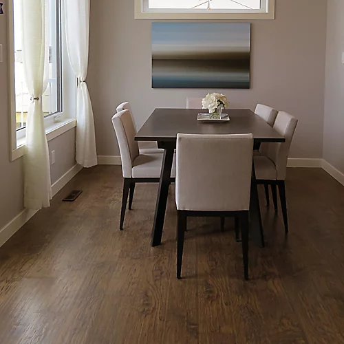 Kraus Kielder Medium Oak Wood Effect Vinyl Tile Pack Of 10 3 Kraus Kielder Medium Oak Wood Effect Vinyl Tile Pack Of 10