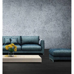 Kraus Premium Rigid Core Luxury Vinyl Tile - Delamere (10 Pack) 7 Kraus Premium Rigid Core Luxury Vinyl Tile - Delamere (10 Pack) -Floors Specialty Shop kraus premium rigid core luxury vinyl tile delamere 10 pack 5011204619290 02c MP