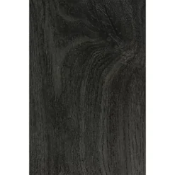 Kraus Premium Rigid Core Luxury Vinyl Tile - Delamere (10 Pack) 8 Kraus Premium Rigid Core Luxury Vinyl Tile - Delamere (10 Pack) -Floors Specialty Shop kraus premium rigid core luxury vinyl tile delamere 10 pack 5011204619290 03c MP