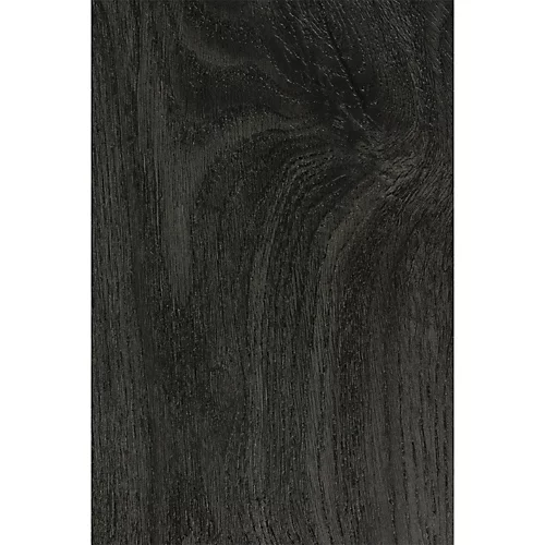Kraus Premium Rigid Core Luxury Vinyl Tile - Delamere (10 Pack) 5 Kraus Premium Rigid Core Luxury Vinyl Tile - Delamere (10 Pack) - Image 3