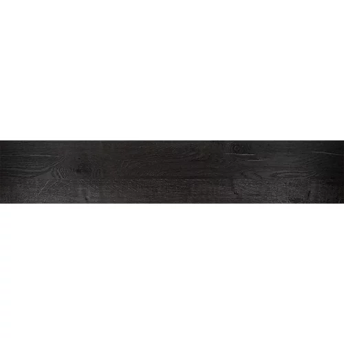 Kraus Premium Rigid Core Luxury Vinyl Tile - Delamere (10 Pack) 6 Kraus Premium Rigid Core Luxury Vinyl Tile - Delamere (10 Pack) - Image 4