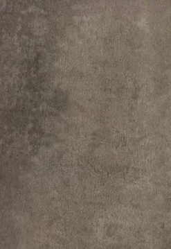 Kraus Rigid Core Luxury Vinyl Tile - Furness (12 Pack) -Floors Specialty Shop kraus rigid core luxury vinyl tile furness 12 pack 5011204619207 02c MP