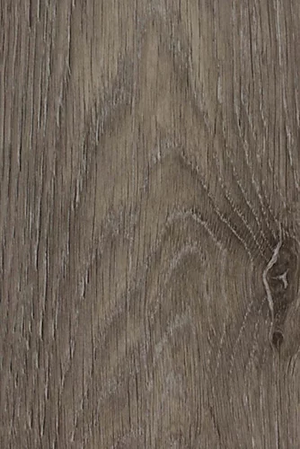 Kraus Rigid Core Luxury Vinyl Tile - Grizedale (10 Pack) 4 Kraus Rigid Core Luxury Vinyl Tile - Grizedale (10 Pack) - Image 2