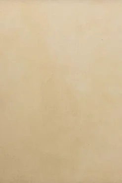 Kraus Rigid Core Luxury Vinyl Tile - Parson (12 Pack) -Floors Specialty Shop kraus rigid core luxury vinyl tile parson 12 pack 5011204619191 02c MP