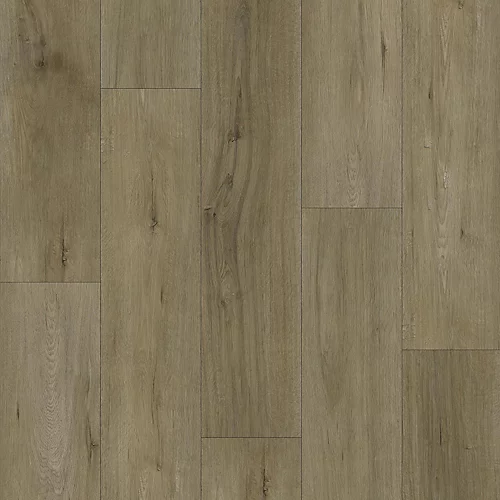 Kraus Rigid Core Luxury Vinyl Tile - Swinley (10 Pack) 4 Kraus Rigid Core Luxury Vinyl Tile - Swinley (10 Pack) - Image 2
