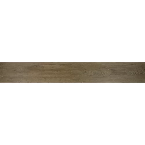 Kraus Rigid Core Luxury Vinyl Tile - Swinley (10 Pack) 5 Kraus Rigid Core Luxury Vinyl Tile - Swinley (10 Pack) - Image 3