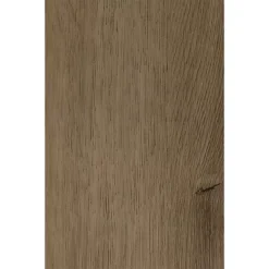 Kraus Rigid Core Luxury Vinyl Tile - Swinley (10 Pack) 9 Kraus Rigid Core Luxury Vinyl Tile - Swinley (10 Pack) -Floors Specialty Shop kraus rigid core luxury vinyl tile swinley 10 pack 5011204619269 04c MP