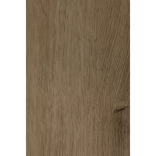Kraus Rigid Core Luxury Vinyl Tile - Swinley (10 Pack) 6 Kraus Rigid Core Luxury Vinyl Tile - Swinley (10 Pack) - Image 4