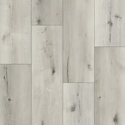 Kraus Rigid Core Luxury Vinyl Tile - Wychwood (10 Pack) -Floors Specialty Shop kraus rigid core luxury vinyl tile wychwood 10 pack 5011204619153 02c MP
