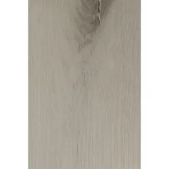 Kraus Rigid Core Luxury Vinyl Tile - Wychwood (10 Pack) -Floors Specialty Shop kraus rigid core luxury vinyl tile wychwood 10 pack 5011204619153 03c MP