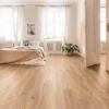 Krono Atlantic 12mm Water Resistant - Haybridge Oak - Laminate Flooring - 1.48m² Pack -Floors Specialty Shop krono atlantic 12mm water resistant haybridge oak laminate flooring 1 48m pack5061012178953 01c MP