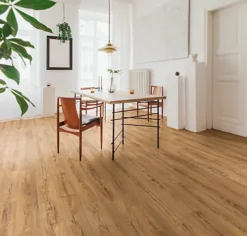 Krono Atlantic 12mm Water Resistant - Inca Carpenter Oak - Laminate Flooring - 1.48m² Pack