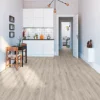 Krono Atlantic 8mm Water Resistant - Dove Cashmere Oak - Laminate Flooring - 2.22m² Pack -Floors Specialty Shop krono atlantic 8mm water resistant dove cashmere oak laminate flooring 2 22m pack5061012178946 01c MP