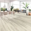 Krono Atlantic 8mm Water Resistant - Orchid Oak - Laminate Flooring - 2.22m² Pack 2 Krono Atlantic 8mm Water Resistant - Orchid Oak - Laminate Flooring - 2.22m² Pack -Floors Specialty Shop krono atlantic 8mm water resistant orchid oak laminate flooring 2 22m pack5061012178908 01c MP