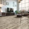 Krono Atlantic 8mm Water Resistant - Weathered Volcano Oak - Laminate Flooring - 2.22m² Pack -Floors Specialty Shop krono atlantic 8mm water resistant weathered volcano oak laminate flooring 2 22m pack5061012178922 01c MP