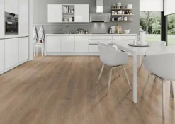 Krono Super Natural Classic 8mm - Antique Sterling Oak - Laminate Flooring - 2.22m² Pack -Floors Specialty Shop krono super natural classic 8mm antique sterling oak laminate flooring 2 22m pack5061012178328 03c MP