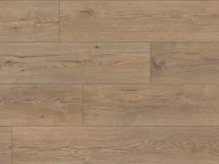 Krono Super Natural Classic 8mm - Antique Sterling Oak - Laminate Flooring - 2.22m² Pack -Floors Specialty Shop krono super natural classic 8mm antique sterling oak laminate flooring 2 22m pack5061012178328 04c MP
