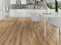 Krono Super Natural Classic 8mm - Armoury Oak - Laminate Flooring - 2.22m² Pack -Floors Specialty Shop krono super natural classic 8mm armoury oak laminate flooring 2 22m pack5061012178205 04c MP