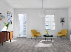 Krono Super Natural Classic 8mm - Ashenwood - Laminate Flooring - 2.22m² Pack 7 Krono Super Natural Classic 8mm - Ashenwood - Laminate Flooring - 2.22m² Pack -Floors Specialty Shop krono super natural classic 8mm ashenwood laminate flooring 2 22m pack5061012178212 02c MP