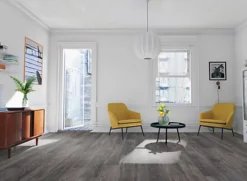 Floors Specialty Shop 12 Floors Specialty Shop -Floors Specialty Shop krono super natural classic 8mm bedrock oak laminate flooring 2 22m pack5061012178335 02c MP