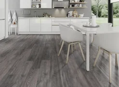 Krono Super Natural Classic 8mm - Bedrock Oak - Laminate Flooring - 2.22m² Pack -Floors Specialty Shop krono super natural classic 8mm bedrock oak laminate flooring 2 22m pack5061012178335 04c MP