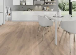 Krono Super Natural Classic 8mm - Blonde Oak - Laminate Flooring - 2.22m² Pack 9 Krono Super Natural Classic 8mm - Blonde Oak - Laminate Flooring - 2.22m² Pack -Floors Specialty Shop krono super natural classic 8mm blonde oak laminate flooring 2 22m pack5061012178342 04c MP