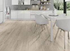 Krono Super Natural Classic 8mm - Colorado Oak - Laminate Flooring - 2.22m² Pack 9 Krono Super Natural Classic 8mm - Colorado Oak - Laminate Flooring - 2.22m² Pack -Floors Specialty Shop krono super natural classic 8mm colorado oak laminate flooring 2 22m pack5061012178359 04c MP